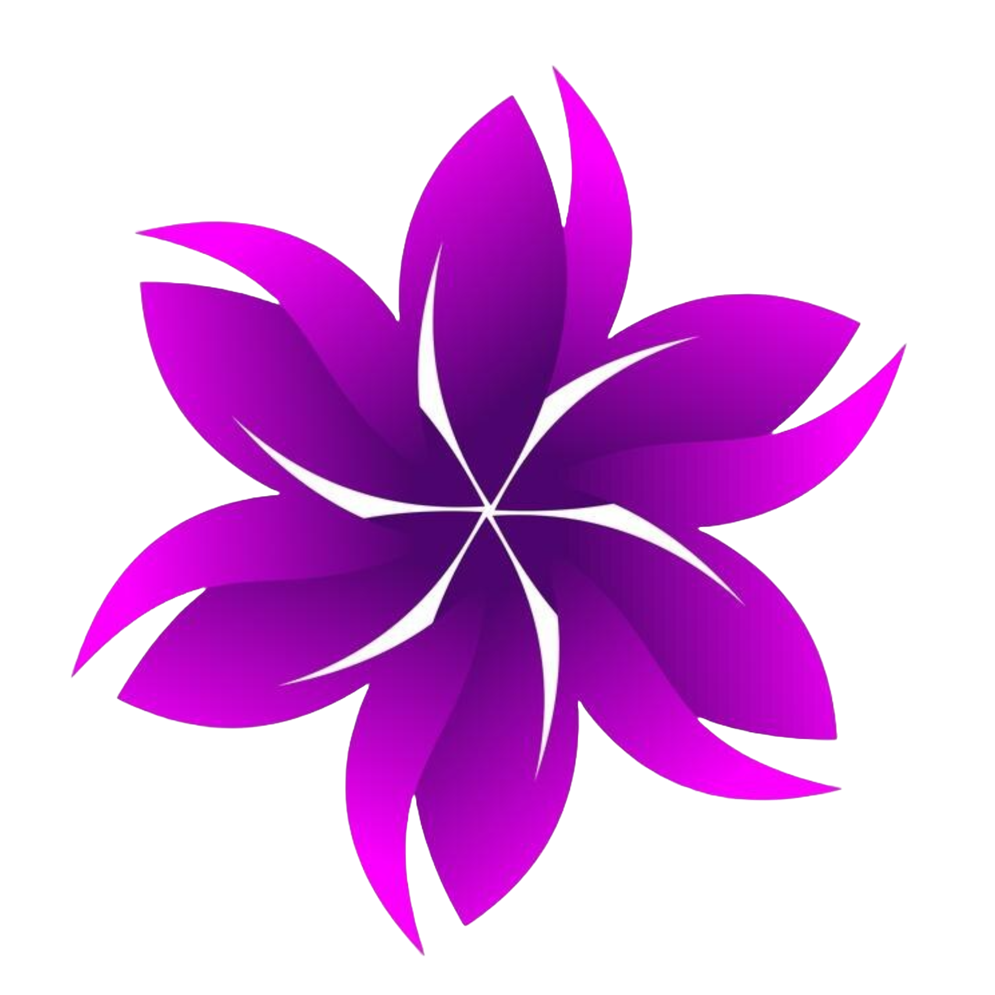 Bloomer